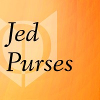Jed Purses