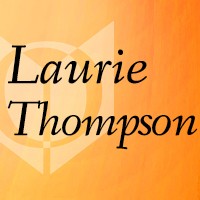 Laurie Thompson