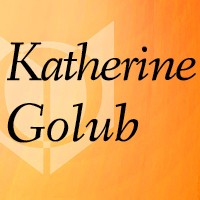 Katherine Golub
