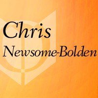 Chris Newsome-Bolden