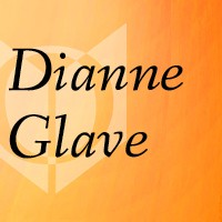 Dianne Glave