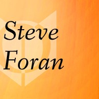 Steve Foran