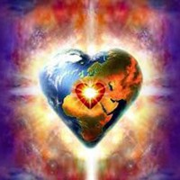 World Heart