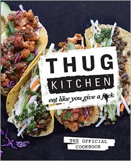 thugkitch