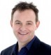 Steve Foran